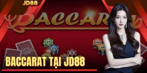 bacarat