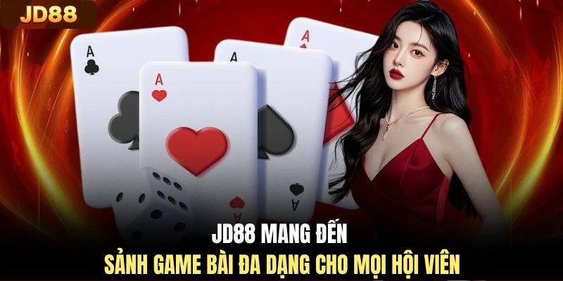 JD88 cung cấp mẹo chơi nổ hũ thắng lớn qua tính năng