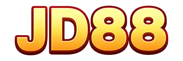 jd88r.site