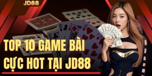 game bài